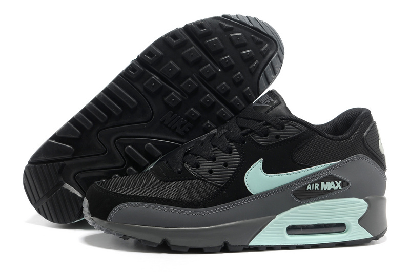 air max 90 vert pas cher air max 90 vert pas cher